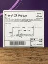 STRYKER 90182 Trevo XP ProVue Retriever 4mm x 20mm (X)