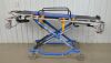 FERNO ProFlex X Series Ambulance Cot Stretcher 700LB Capacity W/ Bear-iatric Pod - 179724 Stretcher