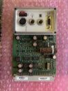 MAQUET 6467802 PC 1778 Ventilator