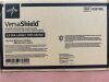 MEDLINE VS311XL VersaShield