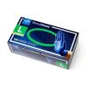 MEDLINE VS311XL VersaShield