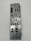 PHILIPS 452216610772 - Cath Angio Lab