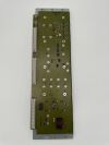 PHILIPS 452216610772 - Cath Angio Lab