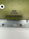 PHILIPS 452216610772 - Cath Angio Lab