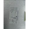 GE 5789759 GE MRI Accessories Parts DS RRxPport 3T HLA 5789759 MRI Scanner