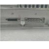 GE 5789759 GE MRI Accessories Parts DS RRxPport 3T HLA 5789759 MRI Scanner