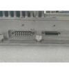 GE 5789759 GE MRI Accessories Parts DS RRxPport 3T HLA 5789759 MRI Scanner