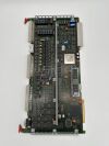 PHILIPS 452216703091 - Cath Angio Lab
