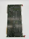 PHILIPS 452216703091 - Cath Angio Lab