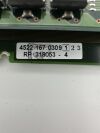 PHILIPS 452216703091 - Cath Angio Lab