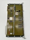 PHILIPS 452216611322 - Cath Angio Lab