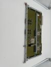 PHILIPS 452216611322 - Cath Angio Lab