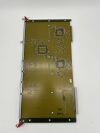 PHILIPS 452216611322 - Cath Angio Lab