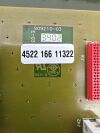 PHILIPS 452216611322 - Cath Angio Lab