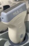 GE ML6-15-RS Ultrasound Transducer