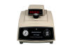 BECKMAN COULTER 347854 Centrifuge