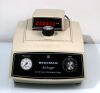 BECKMAN COULTER 347854 Centrifuge