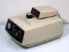 BECKMAN COULTER 347854 Centrifuge