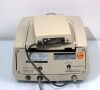 BECKMAN COULTER 347854 Centrifuge