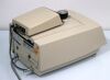 BECKMAN COULTER 347854 Centrifuge