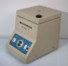 BECKMAN COULTER 343120 Centrifuge