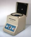 BECKMAN COULTER 343120 Centrifuge
