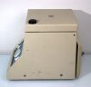 BECKMAN COULTER 343120 Centrifuge