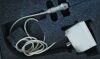 PHILIPS P4-2 Ultrasound Transducer