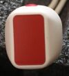 PHILIPS P4-2 Ultrasound Transducer