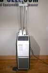 CUTERA TruSculpt TruSculpt Body Sculpting