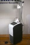 CUTERA TruSculpt TruSculpt Body Sculpting