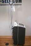 CUTERA TruSculpt TruSculpt Body Sculpting