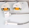 CUTERA TruSculpt TruSculpt Body Sculpting