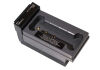 CADEX 07-111-7010-00 Battery Analyzer/Tester