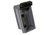 CADEX 07-111-7010-00 Battery Analyzer/Tester