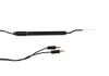 ELMED EL-5970 Dennis Probe Coagulator with Cord