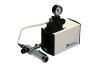 KNF UN811 Vacuum Pump
