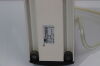 KNF UN811 Vacuum Pump