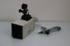 KNF UN811 Vacuum Pump
