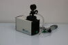 KNF UN811 Vacuum Pump