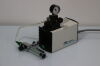 KNF UN811 Vacuum Pump