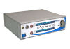 CONMED D3000 Arthroscopy Shaver System