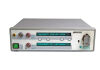 CONMED D3000-G Arthroscopy Shaver System