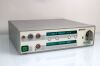 CONMED D3000-G Arthroscopy Shaver System