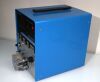 COLE PALMER 7527-34 Pump PCA