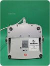 MEDTRONIC 1895420 XPS 3000 Single Pedal Foot Switch