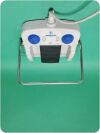 MEDTRONIC 1895420 XPS 3000 Single Pedal Foot Switch