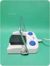 MEDTRONIC 1895420 XPS 3000 Single Pedal Foot Switch