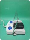 MEDTRONIC 1895420 XPS 3000 Single Pedal Foot Switch
