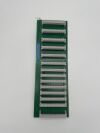 PHILIPS 451210773901 / 451220773903 - Cath Angio Lab